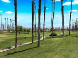 76570 Hollyhock Drive - Photo 29