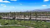 76570 Hollyhock Drive - Photo 32