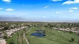 76570 Hollyhock Drive - Photo 33
