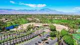 76570 Hollyhock Drive - Photo 34