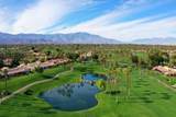 76570 Hollyhock Drive - Photo 36