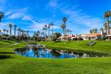 76570 Hollyhock Drive - Photo 37