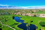 76570 Hollyhock Drive - Photo 39