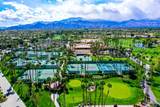 76570 Hollyhock Drive - Photo 41