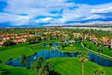 76570 Hollyhock Drive - Photo 42