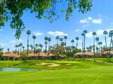 76570 Hollyhock Drive - Photo 44