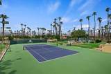 76570 Hollyhock Drive - Photo 47