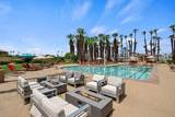 76570 Hollyhock Drive - Photo 48