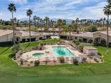76570 Hollyhock Drive - Photo 49