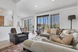 76570 Hollyhock Drive - Photo 6