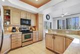 76570 Hollyhock Drive - Photo 9