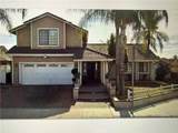 23511 Bay - Photo 1