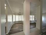 23511 Bay - Photo 16