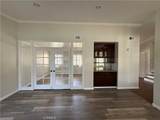 23511 Bay - Photo 17