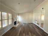23511 Bay - Photo 18
