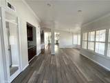 23511 Bay - Photo 19