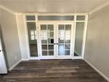 23511 Bay - Photo 20