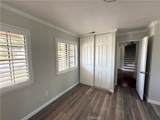 23511 Bay - Photo 21