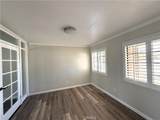 23511 Bay - Photo 22