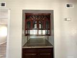 23511 Bay - Photo 23