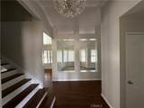 23511 Bay - Photo 24