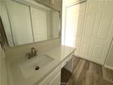 23511 Bay - Photo 25
