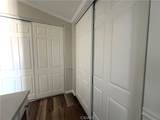 23511 Bay - Photo 26