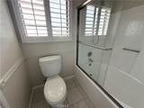 23511 Bay - Photo 27