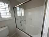 23511 Bay - Photo 28