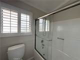 23511 Bay - Photo 29