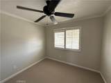 23511 Bay - Photo 30