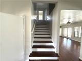 23511 Bay - Photo 31