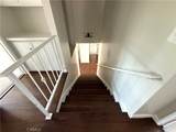 23511 Bay - Photo 32