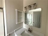 23511 Bay - Photo 33