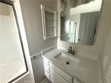 23511 Bay - Photo 34