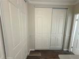 23511 Bay - Photo 35