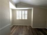 23511 Bay - Photo 36
