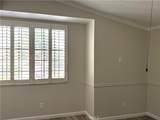 23511 Bay - Photo 37