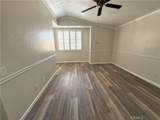 23511 Bay - Photo 38