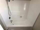 23511 Bay - Photo 39
