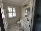 23511 Bay - Photo 40