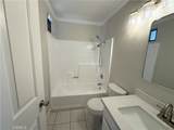 23511 Bay - Photo 41