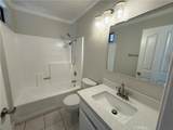 23511 Bay - Photo 42