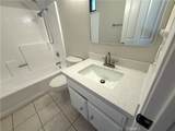 23511 Bay - Photo 43