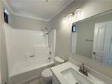 23511 Bay - Photo 44
