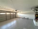 23511 Bay - Photo 45