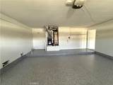 23511 Bay - Photo 46