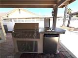 23511 Bay - Photo 47