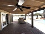 23511 Bay - Photo 48
