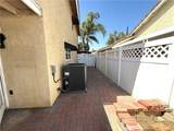 23511 Bay - Photo 49